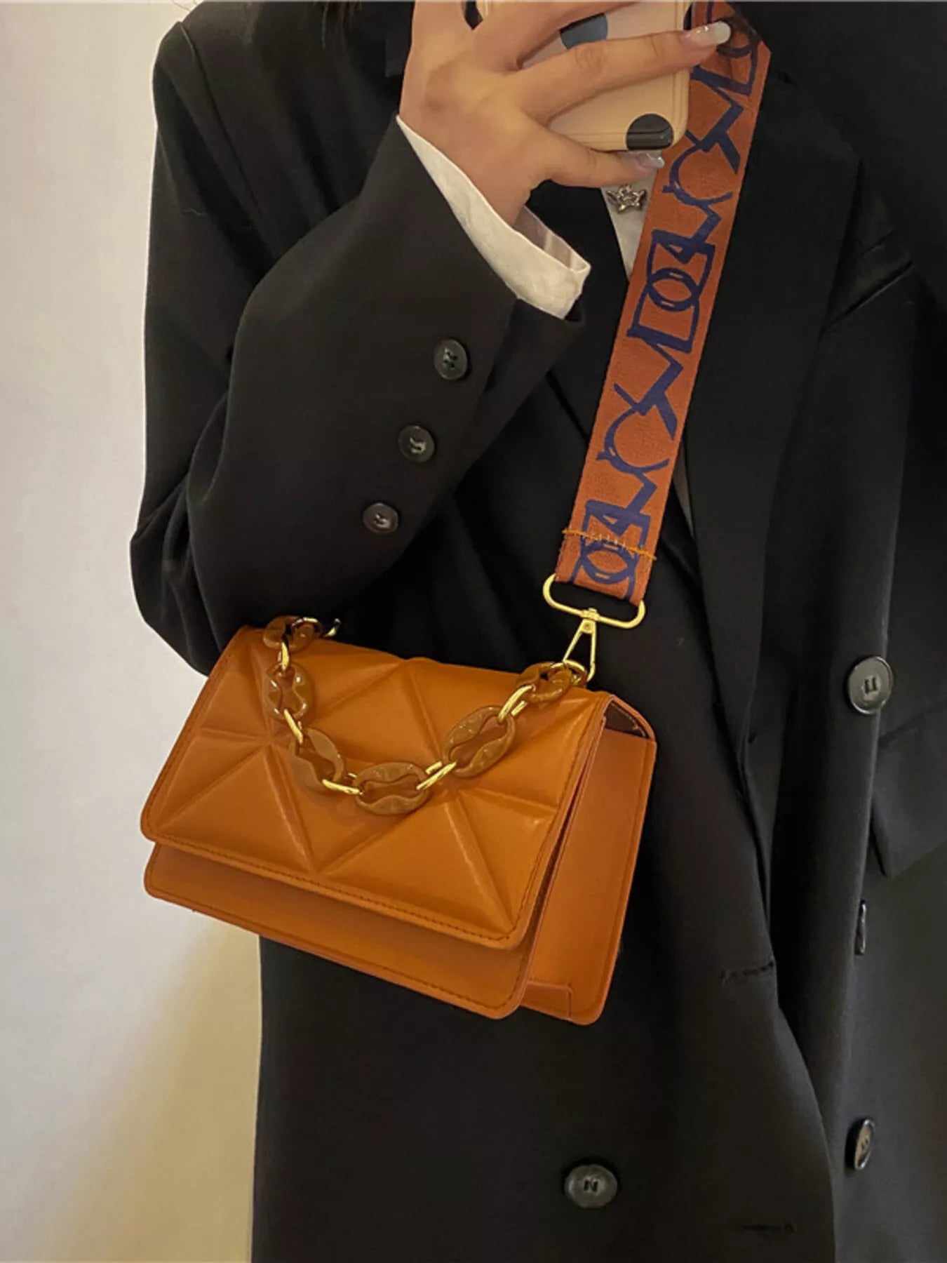 03dd564e2f7043509cc8cfe5712098f8-Max-Origin