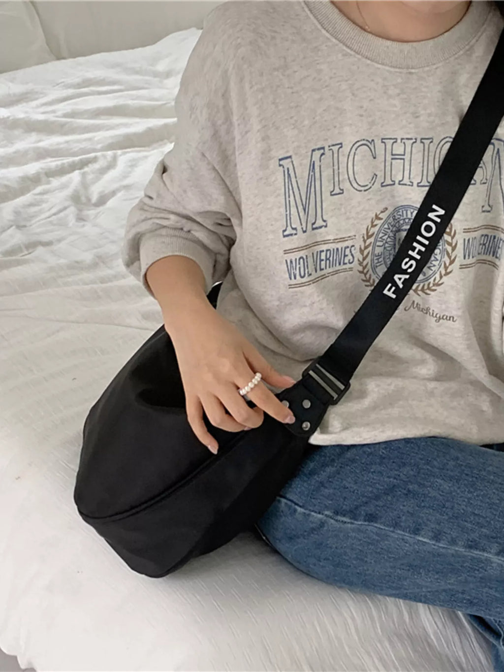 187408d682df4cc192f56e5b68605d1c-Max-Origin