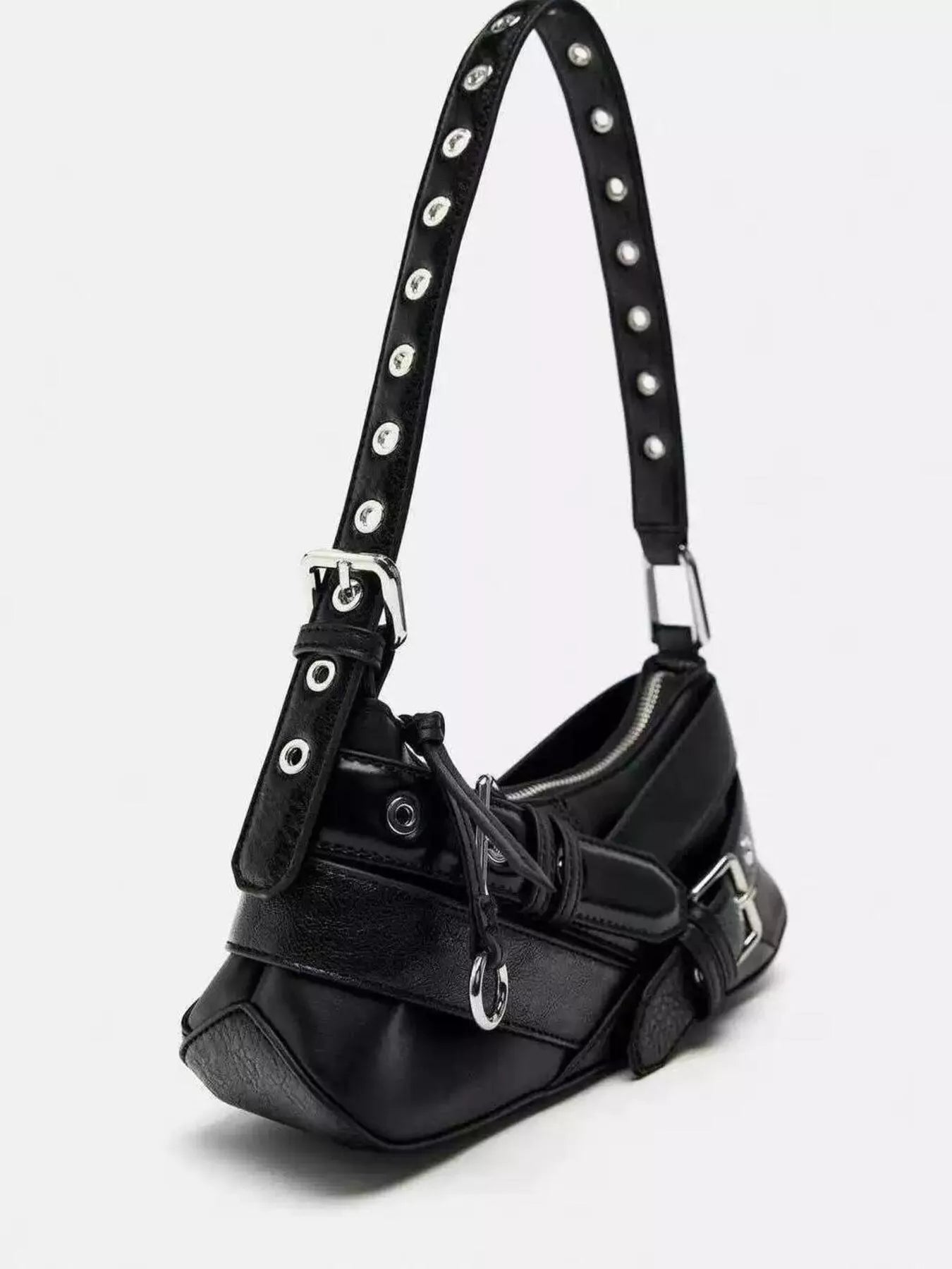 1bccb076f127461897e56796858cc193-Max-Origin