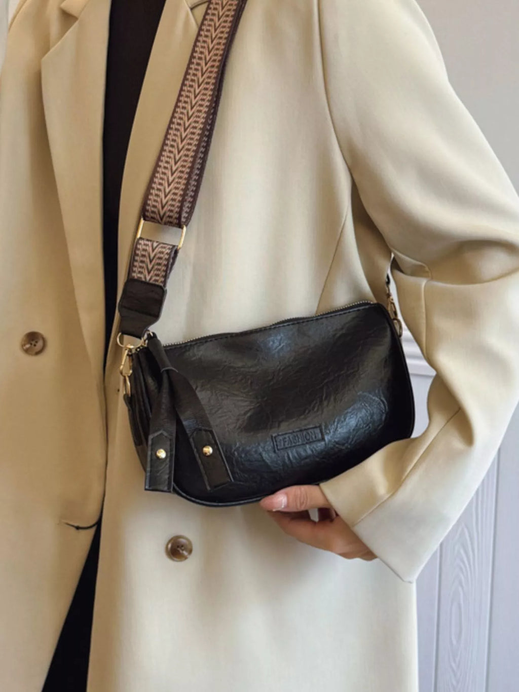 2455f9c6-8a0a-4853-9ae4-723d1b97a38d-Max-Origin