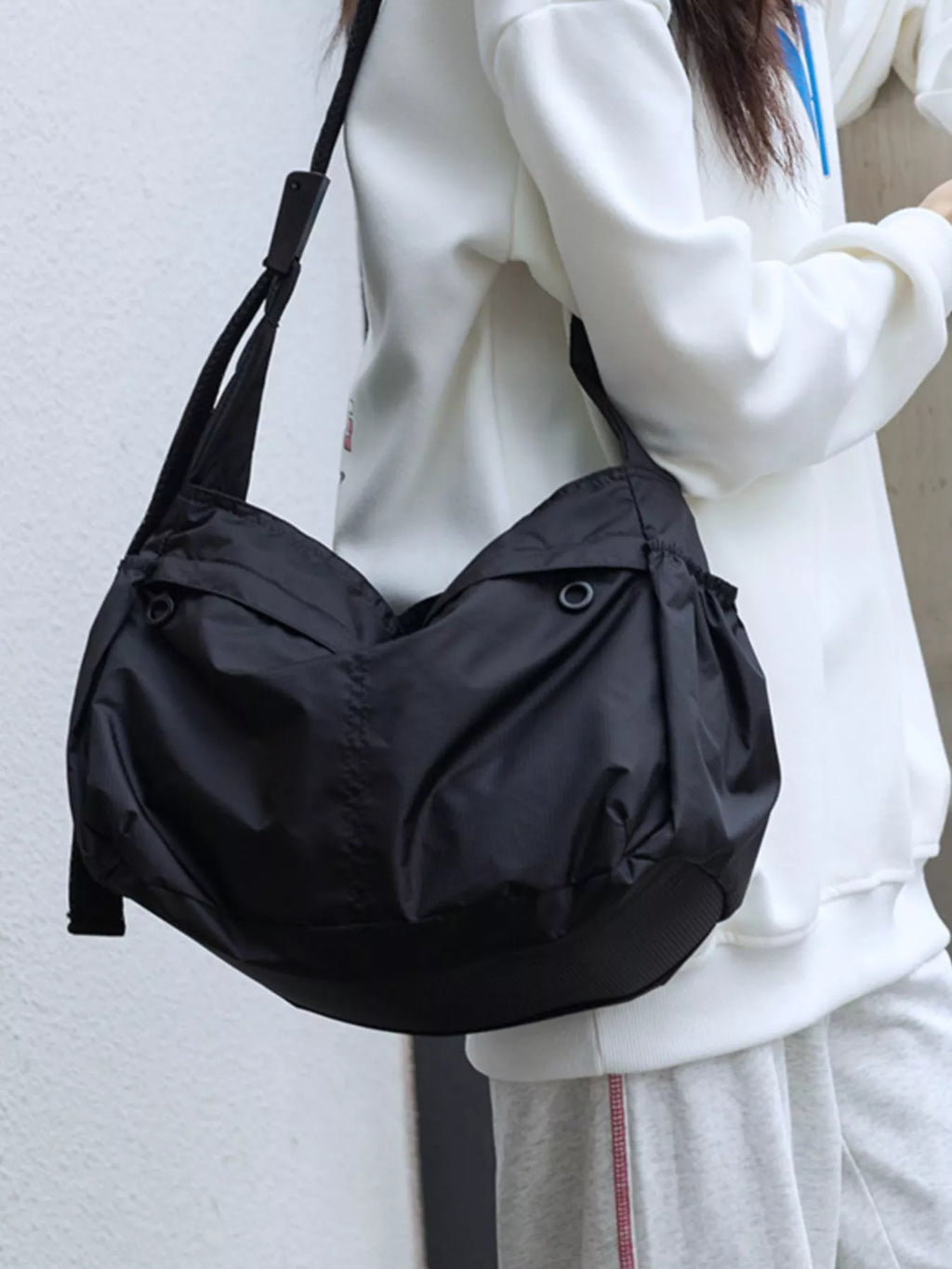 664fde4e-503b-45b8-a148-9bc1e9e7bdc5-Max-Origin