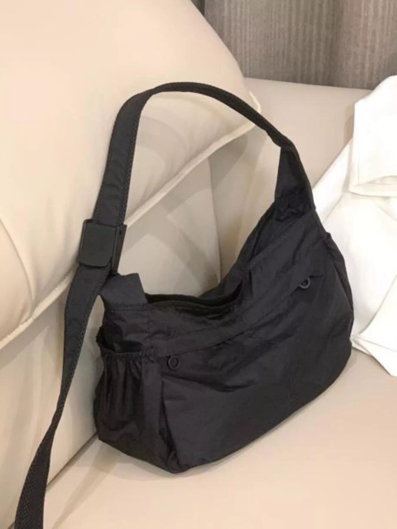 927910888f62411a8dc43f268de11365-Max-Origin