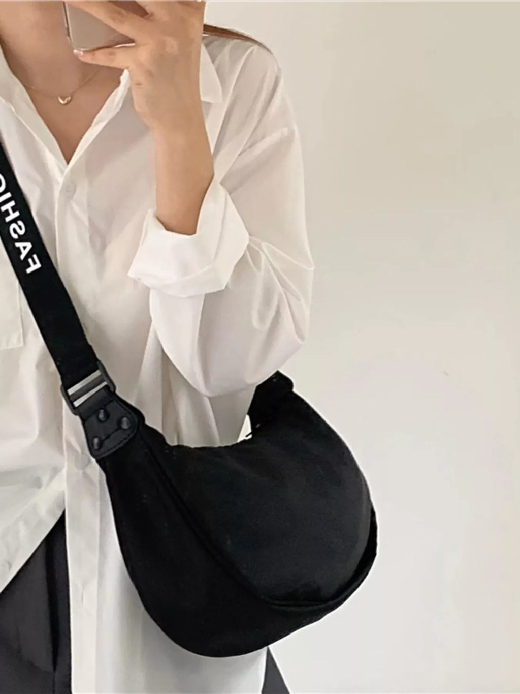 96291e34a4a64a548bfa073d962c96c3-Max-Origin