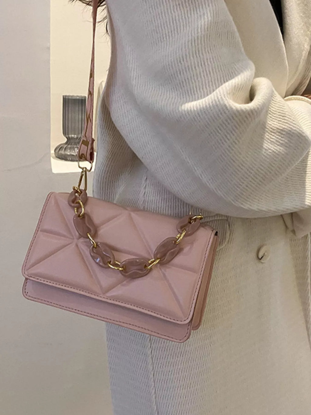 9c8d78f3-8a39-4575-8056-d30d5ecb7df2-Max-Origin