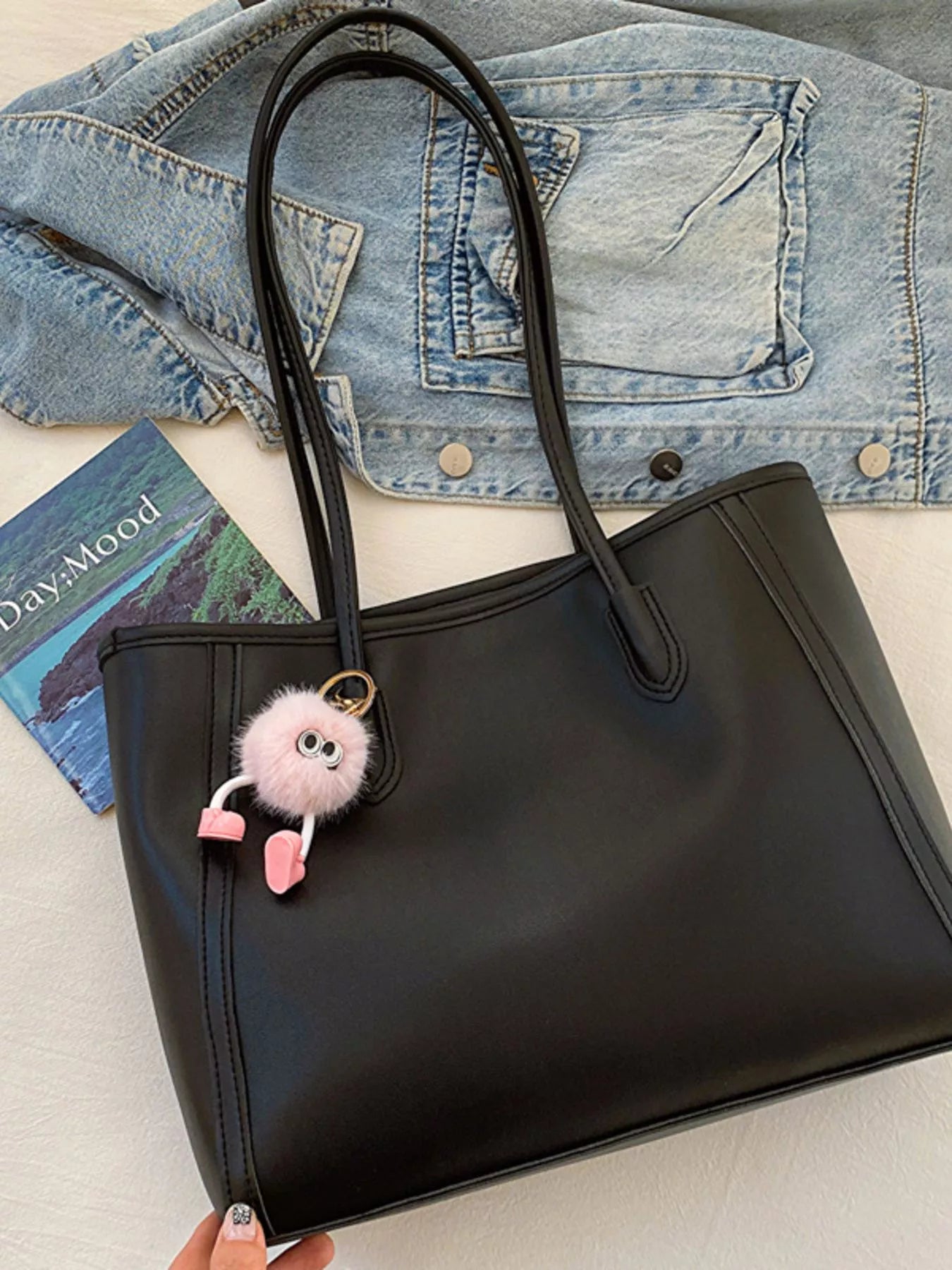 bcd30f20-c25d-4e87-9014-d8b02c27f018-Max-Origin